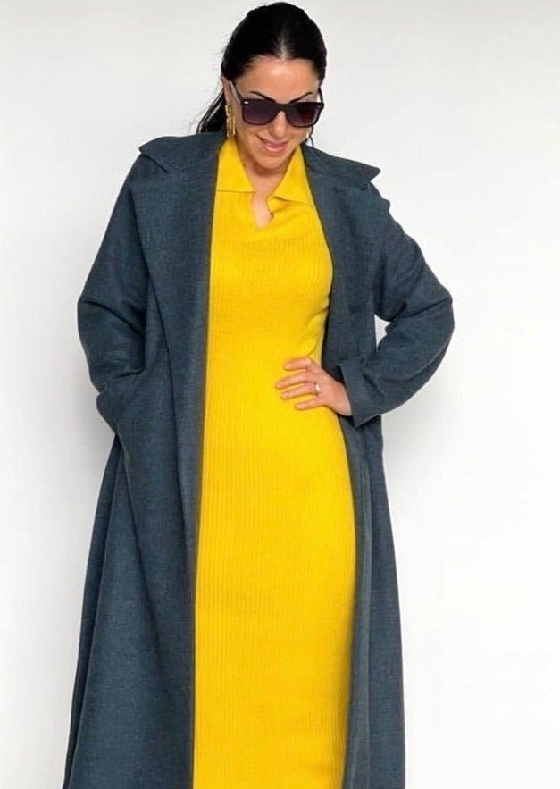 Дамско палто SAVANA  https://bvseductive.com/products/women-s-coats-savana-2  10 % вълна 90 % полиестер елегантно дамско палто в миди дължина в тюркоазен цвят удобно и практично за вашето ежедневие